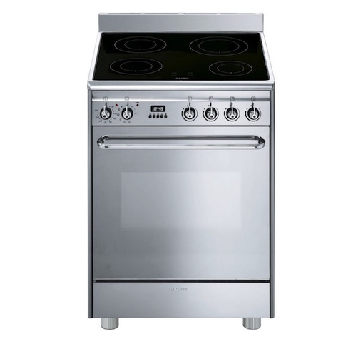 Spis bäst i test 2016